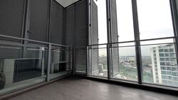 The Hillier (D23), Apartment #490506091